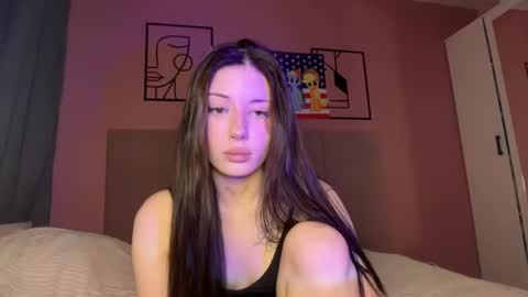 alice and ray online show from July 29, 2026, 5:11 pm