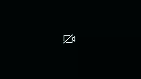 mmm2yes online show from March 27, 2026, 9:58 pm