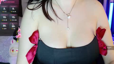 Snapshot of mmm_sweety_kitty chatting on February 14, 2026, 12:18 am mmm_sweety_kitty online show from February 14, 2026, 12:18 am