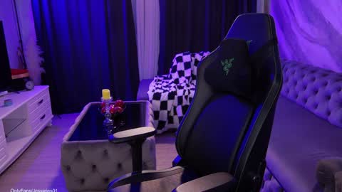 Snapshot of mmmaaa1234 chatting on November 29, 2025, 12:02 am Jessie online show from November 29, 2025, 12:02 am