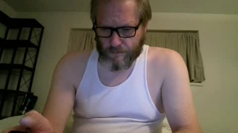 mmmbang online show from May 28, 2026, 6:21 am