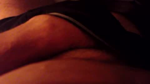 mmmm4950 online show from July 13, 2026, 9:28 pm