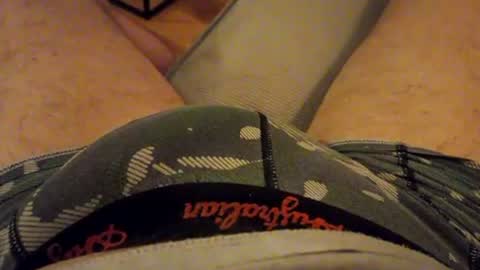 mmmm4950 online show from July 23, 2026, 10:08 pm