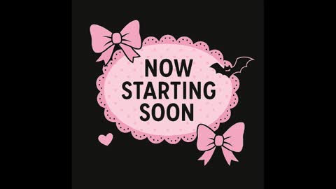Snapshot of mmmmdarling chatting on September 18, 2025, 3:52 am minaDarling online show from September 18, 2025, 3:52 am