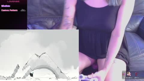 Snapshot of mmmmdarling chatting on September 21, 2025, 5:31 am minaDarling online show from September 21, 2025, 5:31 am