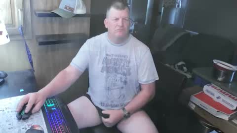 mmmthatsfunnn online show from May 24, 2026, 5:18 pm