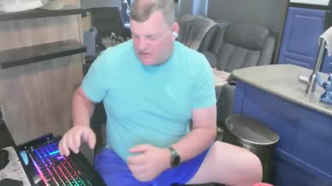 mmmthatsfunnn online show from June 2, 2026, 4:31 pm