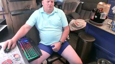 mmmthatsfunnn online show from June 11, 2026, 9:24 pm