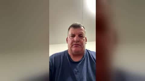 mmmthatsfunnn online show from July 22, 2026, 6:32 pm