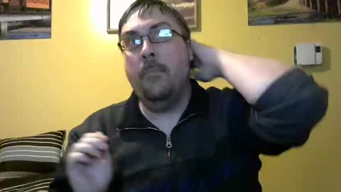 Snapshot of mmr45 chatting on December 28, 2024, 5:02 am mmr45 online show from December 28, 2024, 5:02 am