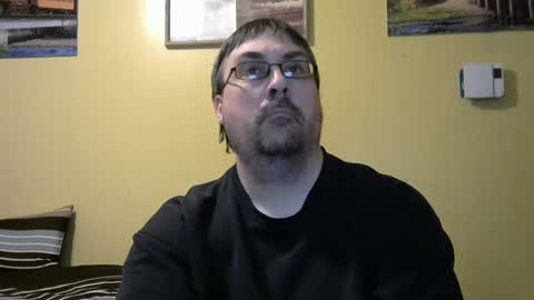 Snapshot of mmr45 chatting on December 29, 2024, 4:59 am mmr45 online show from December 29, 2024, 4:59 am