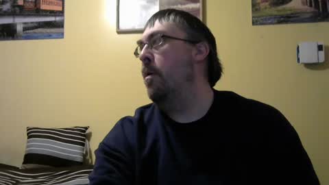 Snapshot of mmr45 chatting on January 1, 2025, 4:07 am mmr45 online show from January 1, 2025, 4:07 am