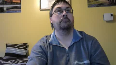 Snapshot of mmr45 chatting on January 3, 2025, 5:53 pm mmr45 online show from January 3, 2025, 5:53 pm