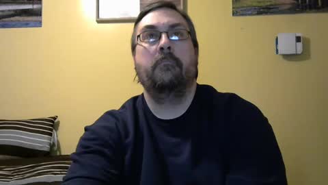 Snapshot of mmr45 chatting on January 18, 2025, 5:10 am mmr45 online show from January 18, 2025, 5:10 am