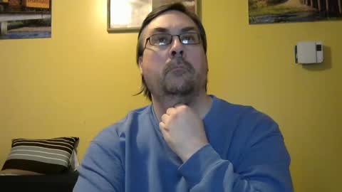 Snapshot of mmr45 chatting on March 4, 2025, 5:32 am mmr45 online show from March 4, 2025, 5:32 am
