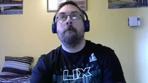 Snapshot of mmr45 chatting on September 20, 2025, 8:54 pm mmr45 online show from September 20, 2025, 8:54 pm