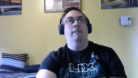 Snapshot of mmr45 chatting on October 4, 2025, 9:13 pm mmr45 online show from October 4, 2025, 9:13 pm