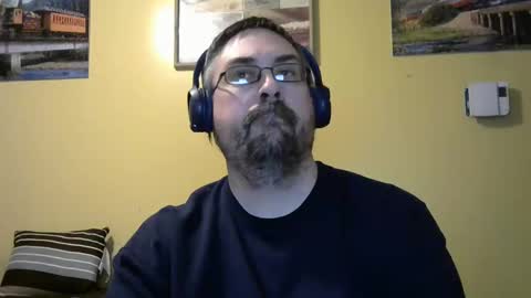 mmr45 online show from November 3, 2025, 4:14 am