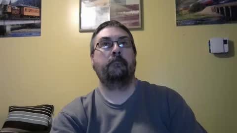 mmr45 online show from November 4, 2025, 4:22 am