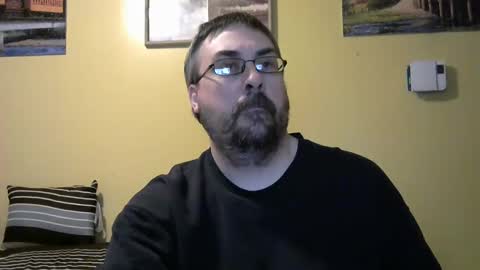 mmr45 online show from November 8, 2025, 5:07 am