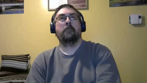 mmr45 online show from November 13, 2025, 5:17 am