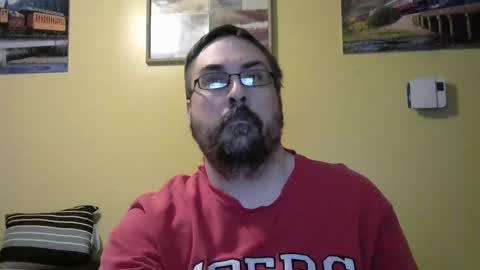 mmr45 online show from November 15, 2025, 4:10 am