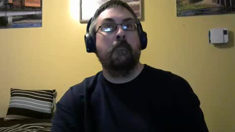 mmr45 online show from November 18, 2025, 5:12 am