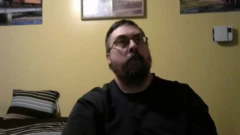 mmr45 online show from November 19, 2025, 5:07 am