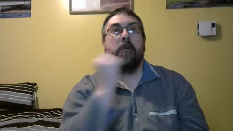 mmr45 online show from November 22, 2025, 4:44 am