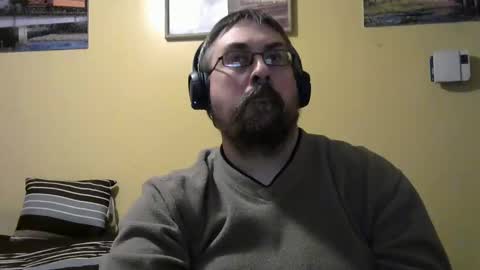 mmr45 online show from November 24, 2025, 4:23 am