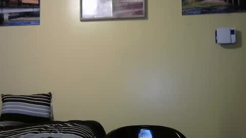 mmr45 online show from November 27, 2025, 6:04 am