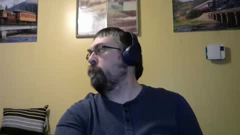 mmr45 online show from December 2, 2025, 5:02 am