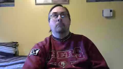 mark online show from February 17, 2026, 12:40 am