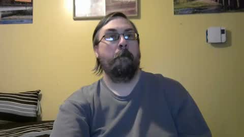 mark online show from March 23, 2026, 4:16 am