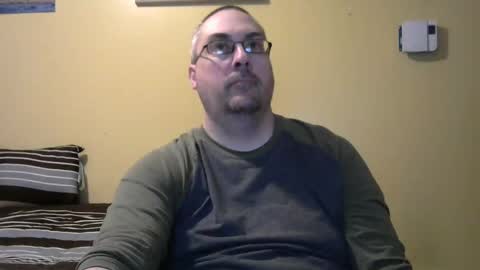 mark online show from April 12, 2026, 3:44 am