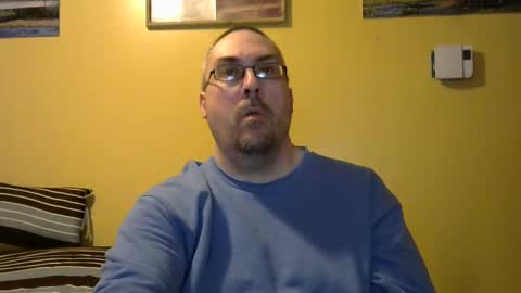 mark online show from April 14, 2026, 4:29 am