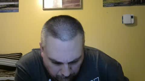 Snapshot of mmr4545 chatting on April 18, 2026, 5:00 am mark online show from April 18, 2026, 5:00 am