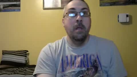Snapshot of mmr4545 chatting on April 19, 2026, 3:39 am mark online show from April 19, 2026, 3:39 am