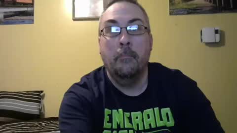Snapshot of mmr4545 chatting on April 20, 2026, 3:20 am mark online show from April 20, 2026, 3:20 am