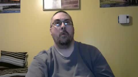 Snapshot of mmr4545 chatting on April 23, 2026, 4:46 am mark online show from April 23, 2026, 4:46 am
