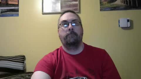 Snapshot of mmr4545 chatting on May 3, 2026, 4:51 am mark online show from May 3, 2026, 4:51 am