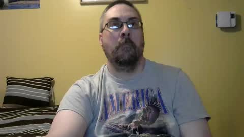 Snapshot of mmr4545 chatting on May 5, 2026, 4:20 am mark online show from May 5, 2026, 4:20 am