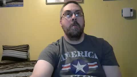Snapshot of mmr4545 chatting on May 10, 2026, 3:55 am mark online show from May 10, 2026, 3:55 am
