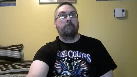 Snapshot of mmr4545 chatting on May 12, 2026, 4:31 am mark online show from May 12, 2026, 4:31 am