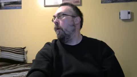 Snapshot of mmr4545 chatting on May 17, 2026, 3:48 am mark online show from May 17, 2026, 3:48 am