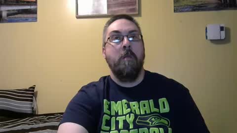 Snapshot of mmr4545 chatting on May 22, 2026, 4:41 am mark online show from May 22, 2026, 4:41 am