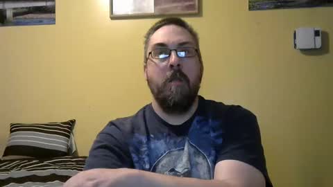 Snapshot of mmr4545 chatting on May 23, 2026, 4:29 am mark online show from May 23, 2026, 4:29 am
