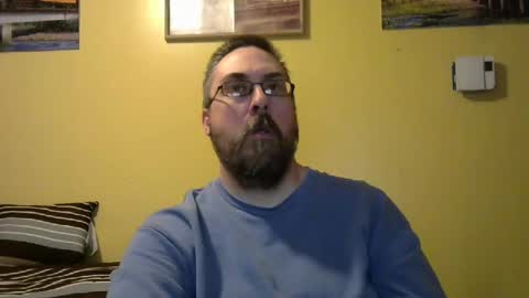 Snapshot of mmr4545 chatting on May 27, 2026, 5:04 am mark online show from May 27, 2026, 5:04 am
