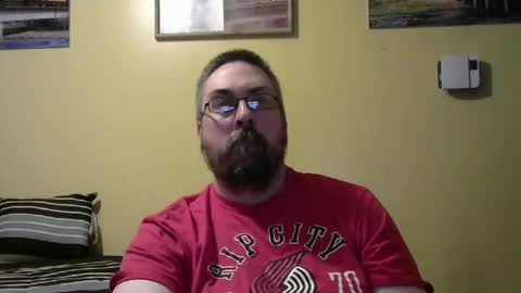 Snapshot of mmr4545 chatting on May 28, 2026, 4:32 am mark online show from May 28, 2026, 4:32 am
