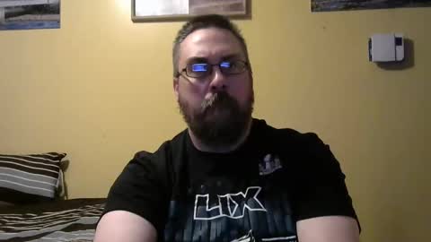 Snapshot of mmr4545 chatting on May 29, 2026, 4:32 am mark online show from May 29, 2026, 4:32 am